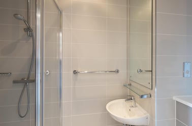 Notte Street, The Hoe, Plymouth - Image 2